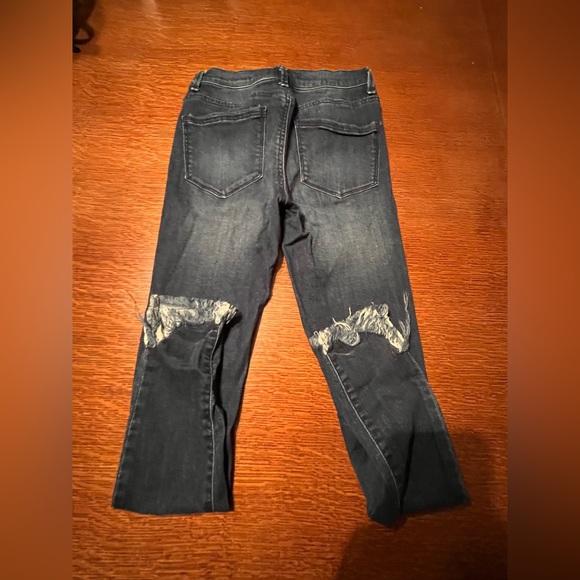 Jeans - Picture 2 of 3